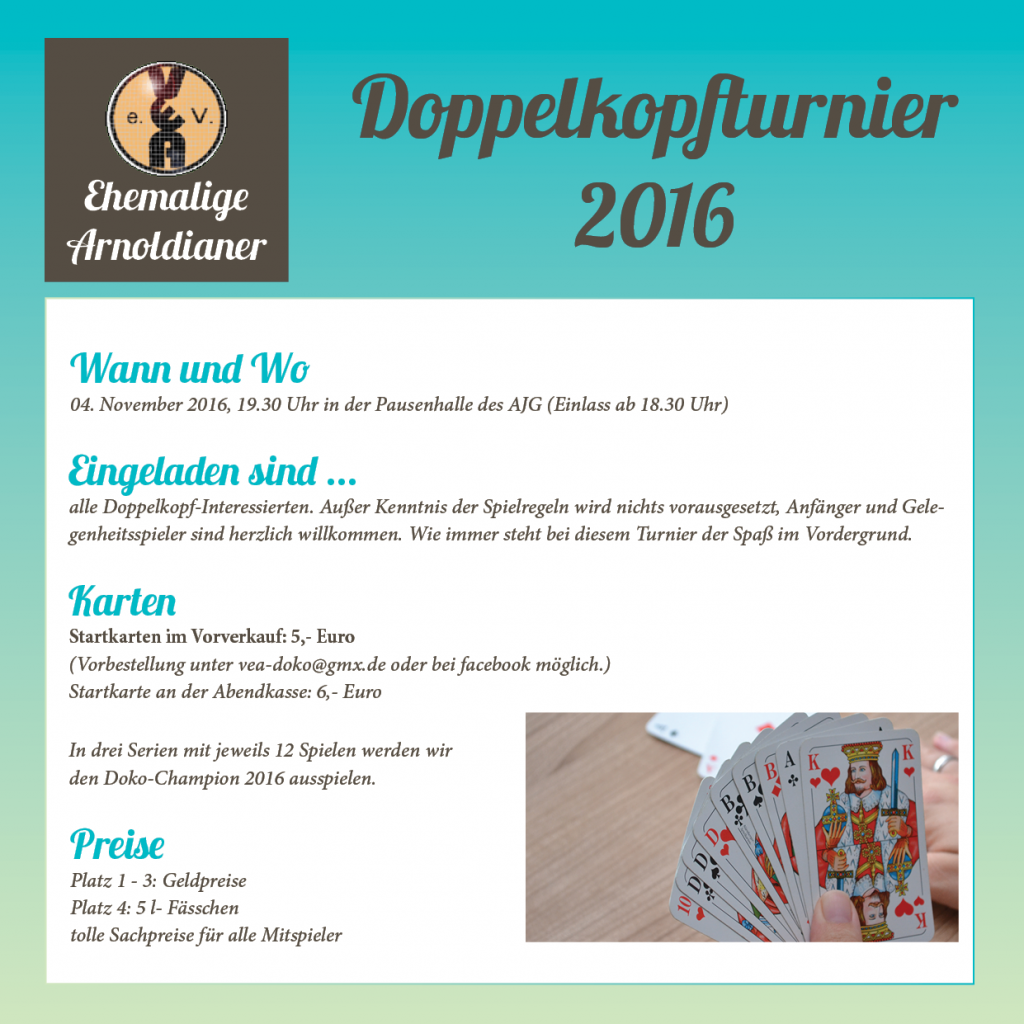 doppelkopf-2016-png